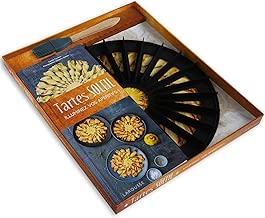 Download Tartes soleil PDF