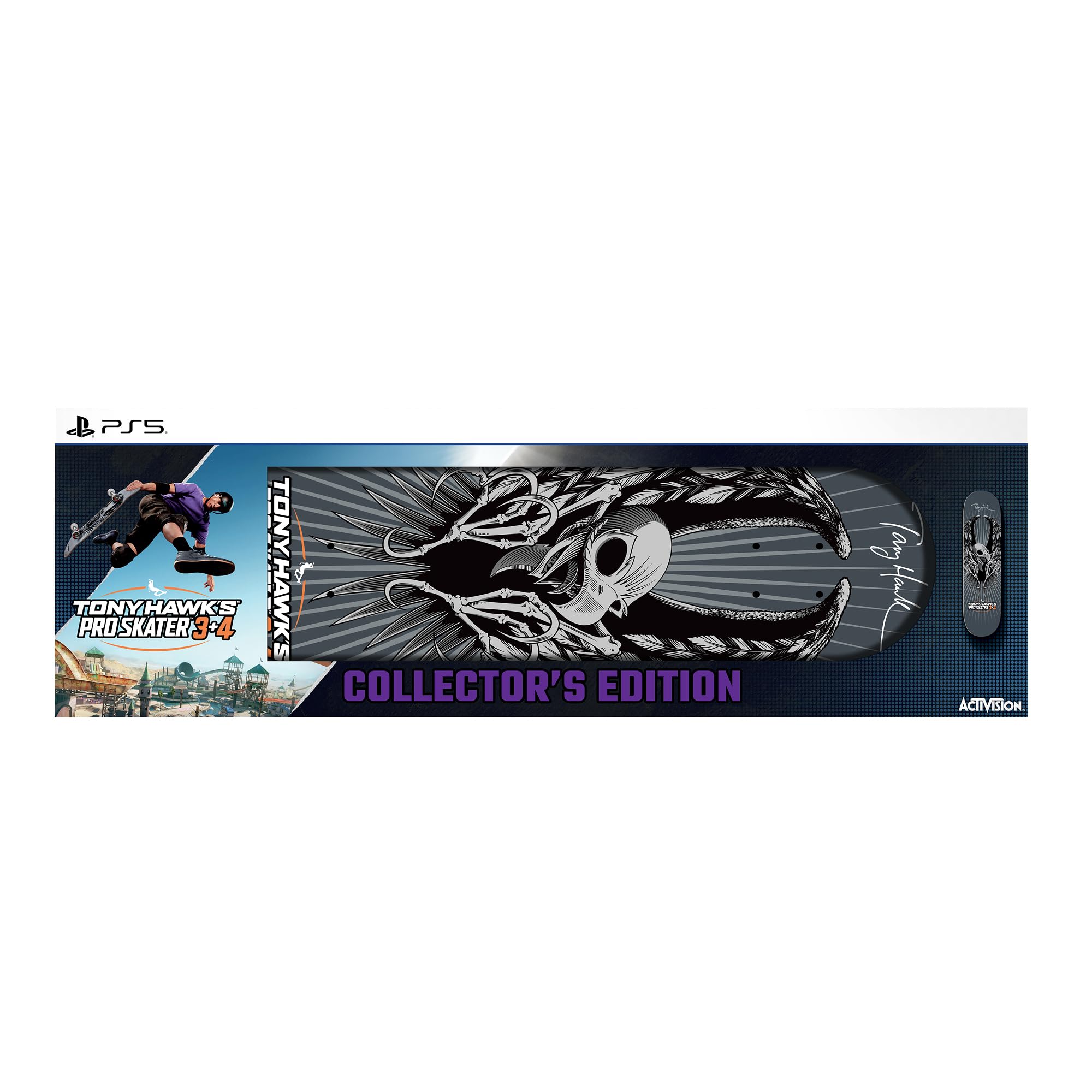 GBA Tony Hawk + Kelly Slater 欧州ドイツ版 未開封 Amazon.com: Tony Hawk's Underground / Kelly Slater's Pro