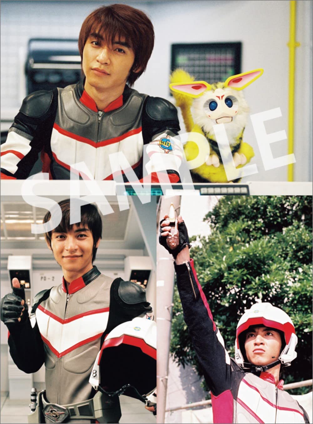 CODE CORNER ウルトラマンダイナ コードコーナー CODE CORNER ウルトラマンダイナ コードコーナー CODE CORNER
