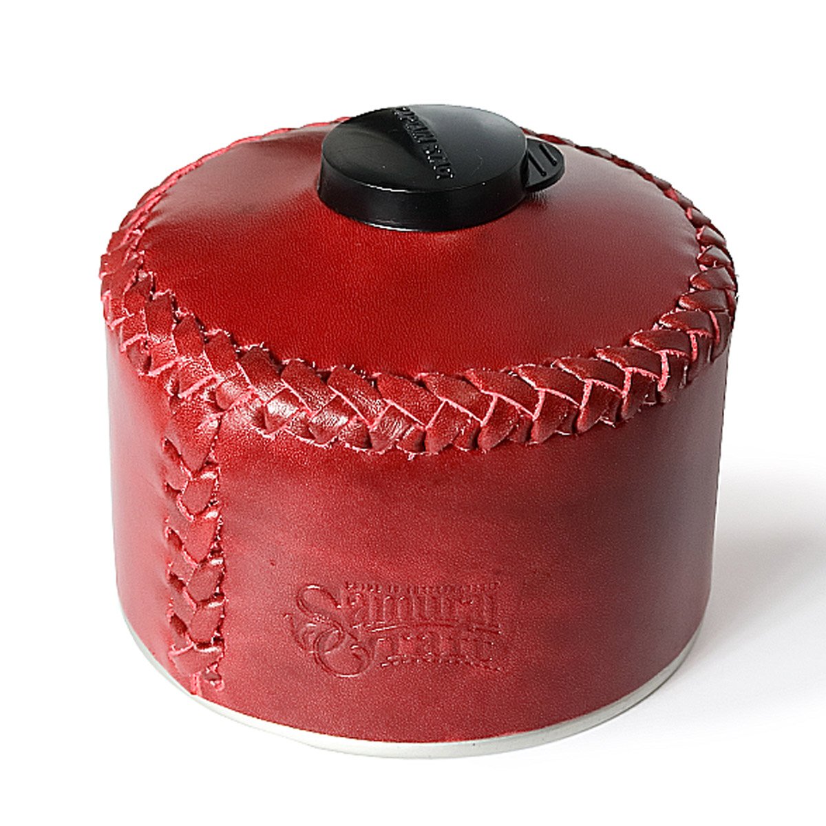 Amazon.co.jp: サムライクラフト OD缶カバー ガスカートリッジカバー