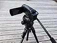 Review image 4