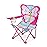 Melissa & Doug Cutie Pie Butterfly Camp Chair (Frustration-Free Packaging)