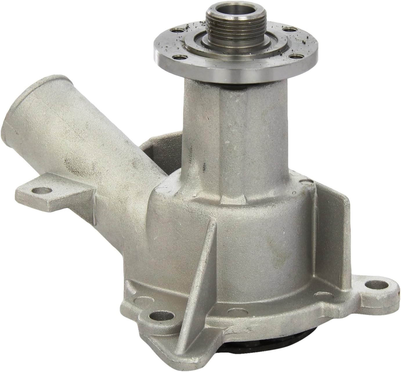 Dolz B212 Water Pump