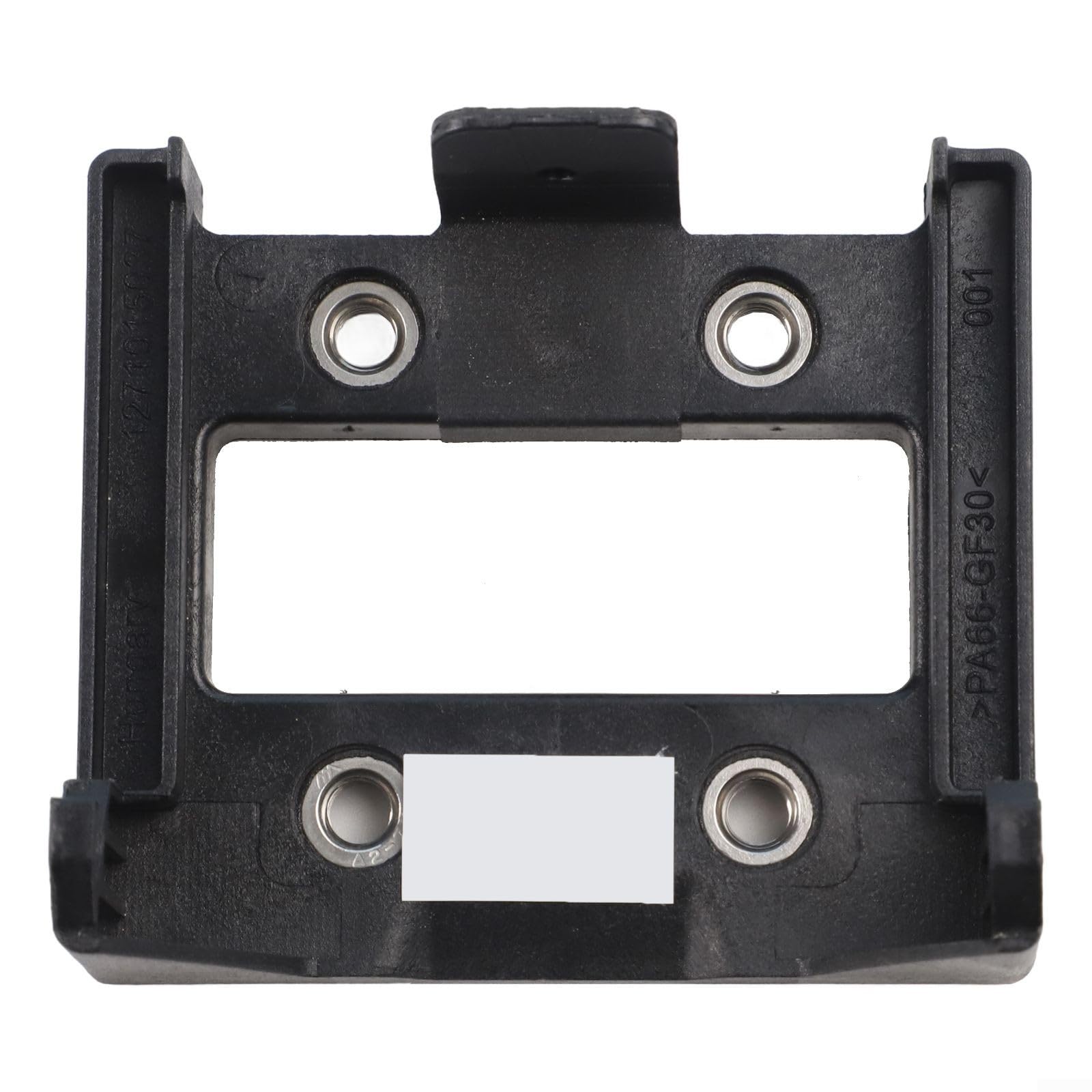 Sensore di controllo per Land Rover Discovery V Range Rover L405 Sport II Jaguar XE XF OE 1271015037 KY32-9G768-AH