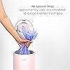 Product Photo 3