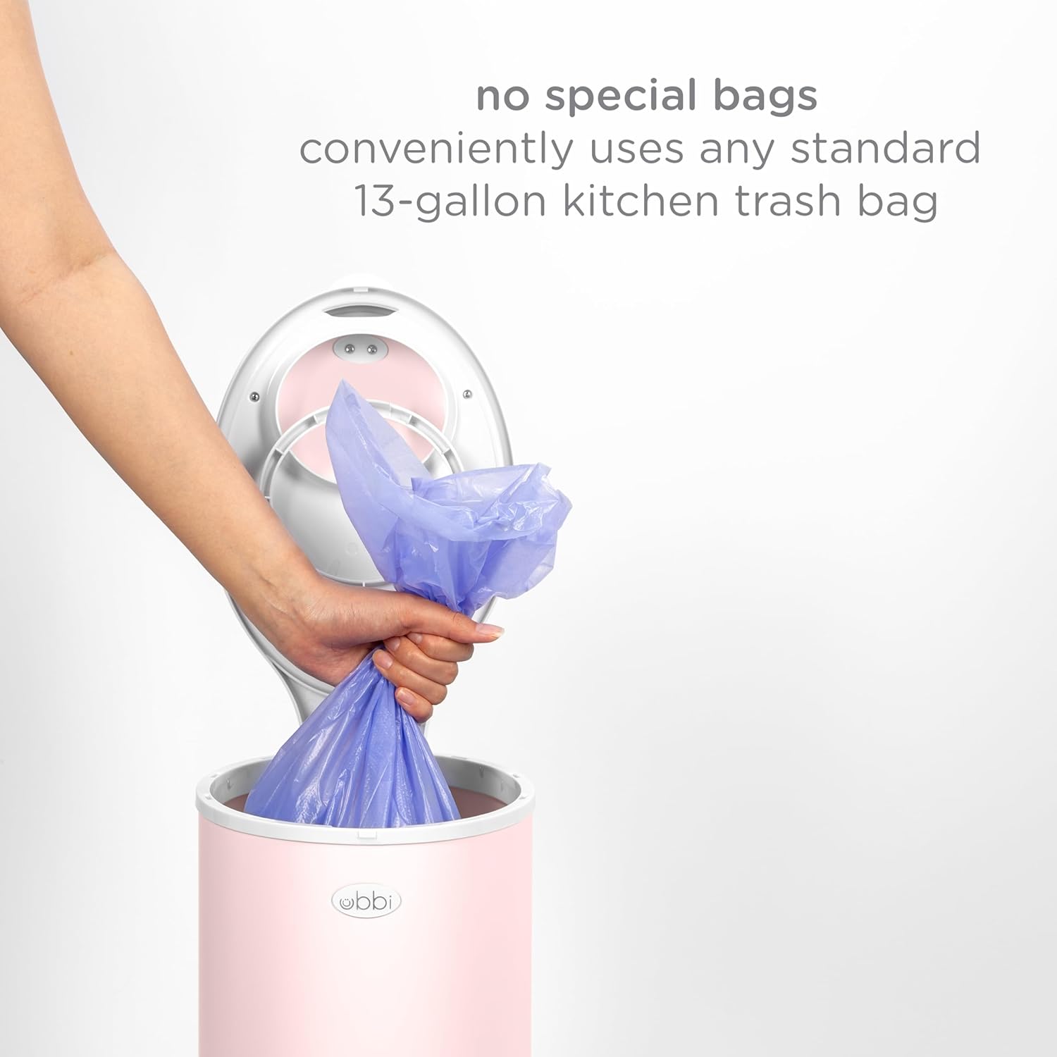 https://m.media-amazon.com/images/I/71IB+wEHdGL._SL1500_.jpg