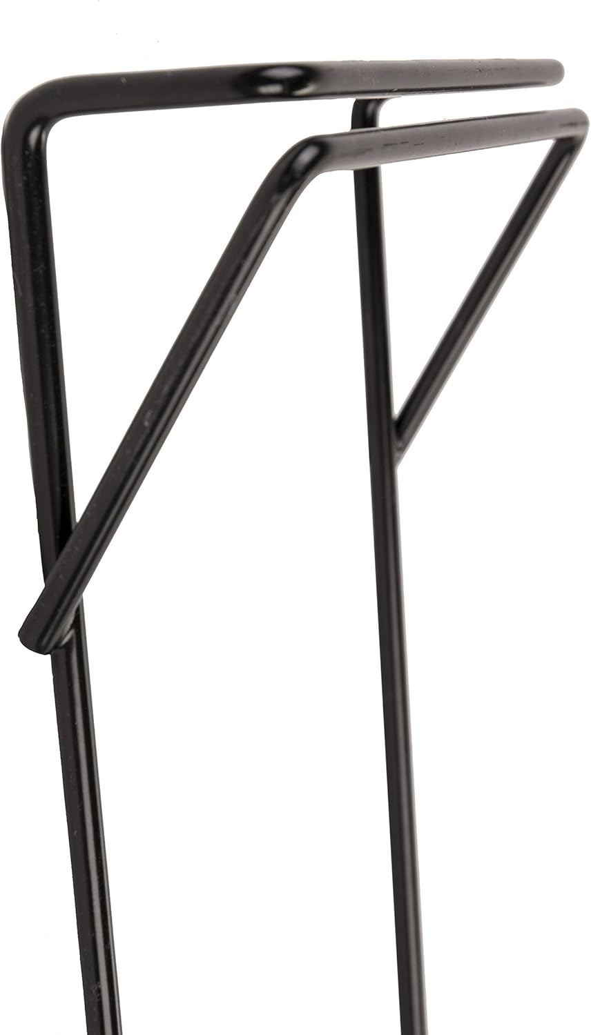 Universal Glass Grinder Face Shield Support