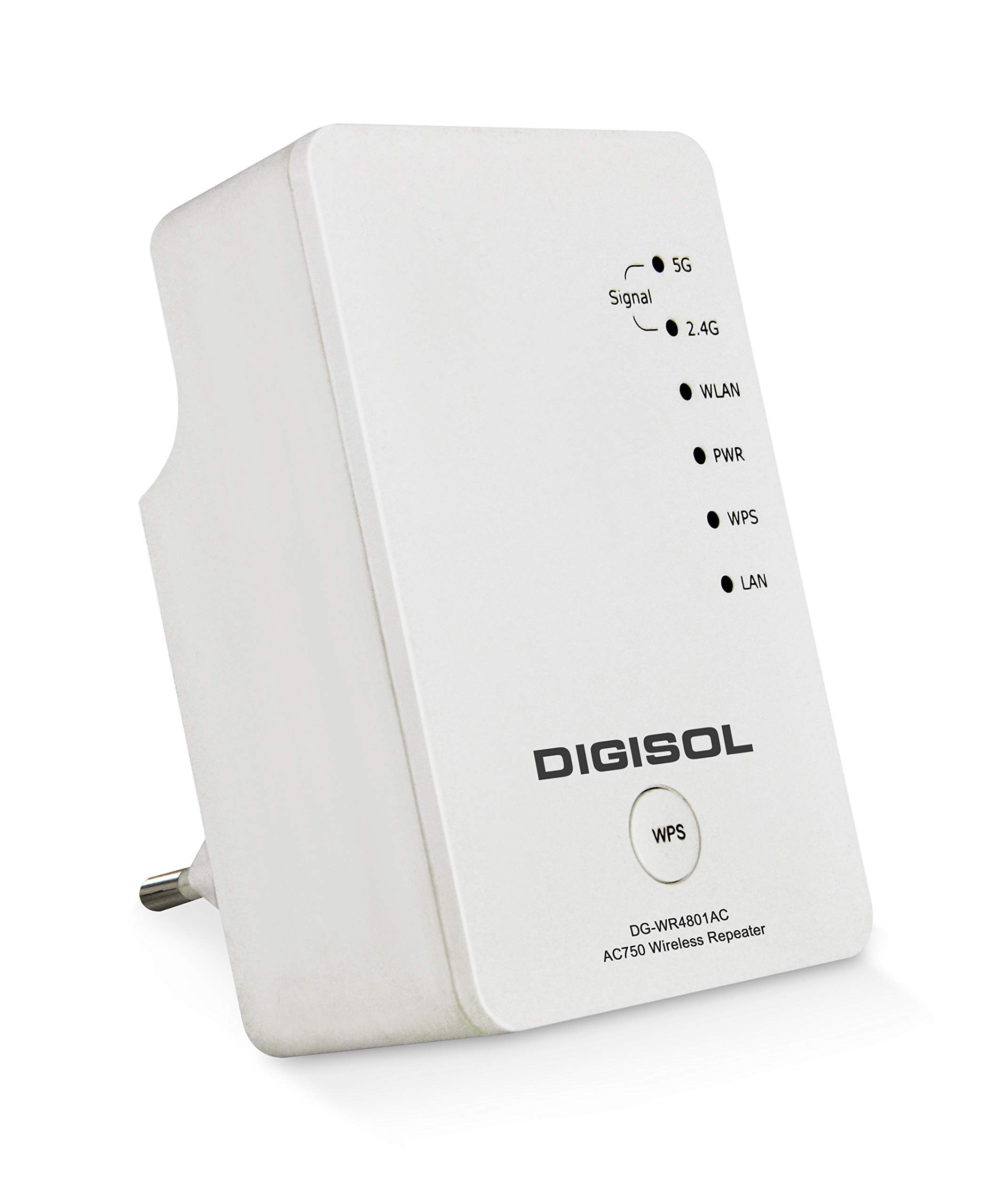 ポータブルルーター Amazon.co.jp: GL.iNet GL-A1300 Slate Plus ルーター VPN トラベル