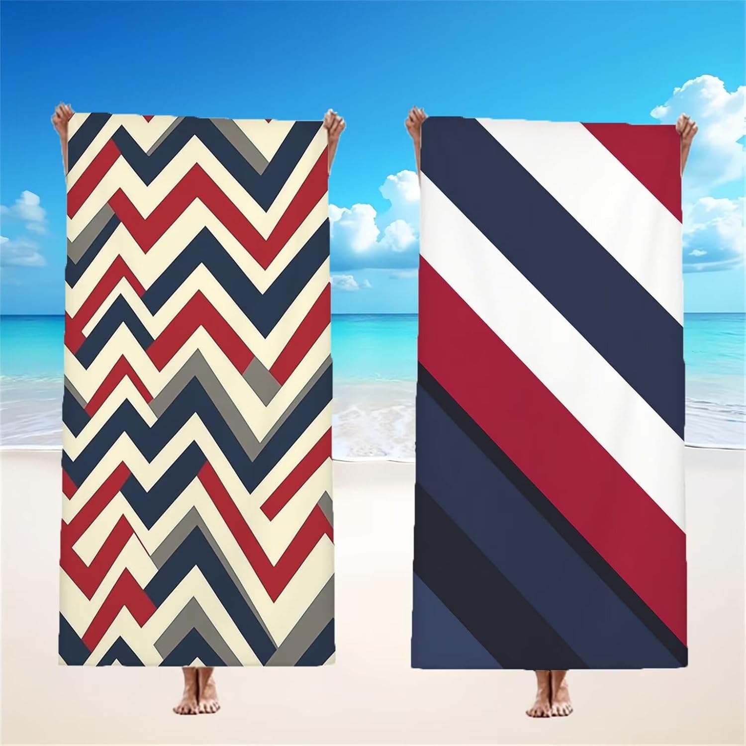 THE ORAL CIGARETTES タオル オーラル フードつきタオル 商品詳細