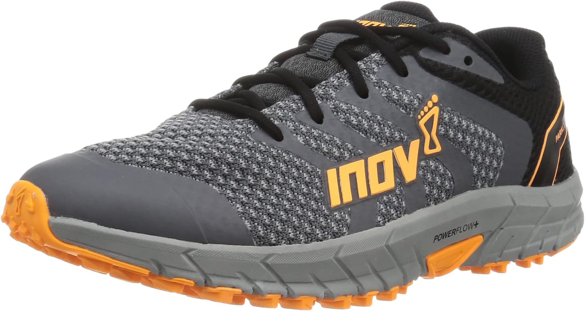 Inov-8 X-TALON 212, Men's Trail Running Shoes