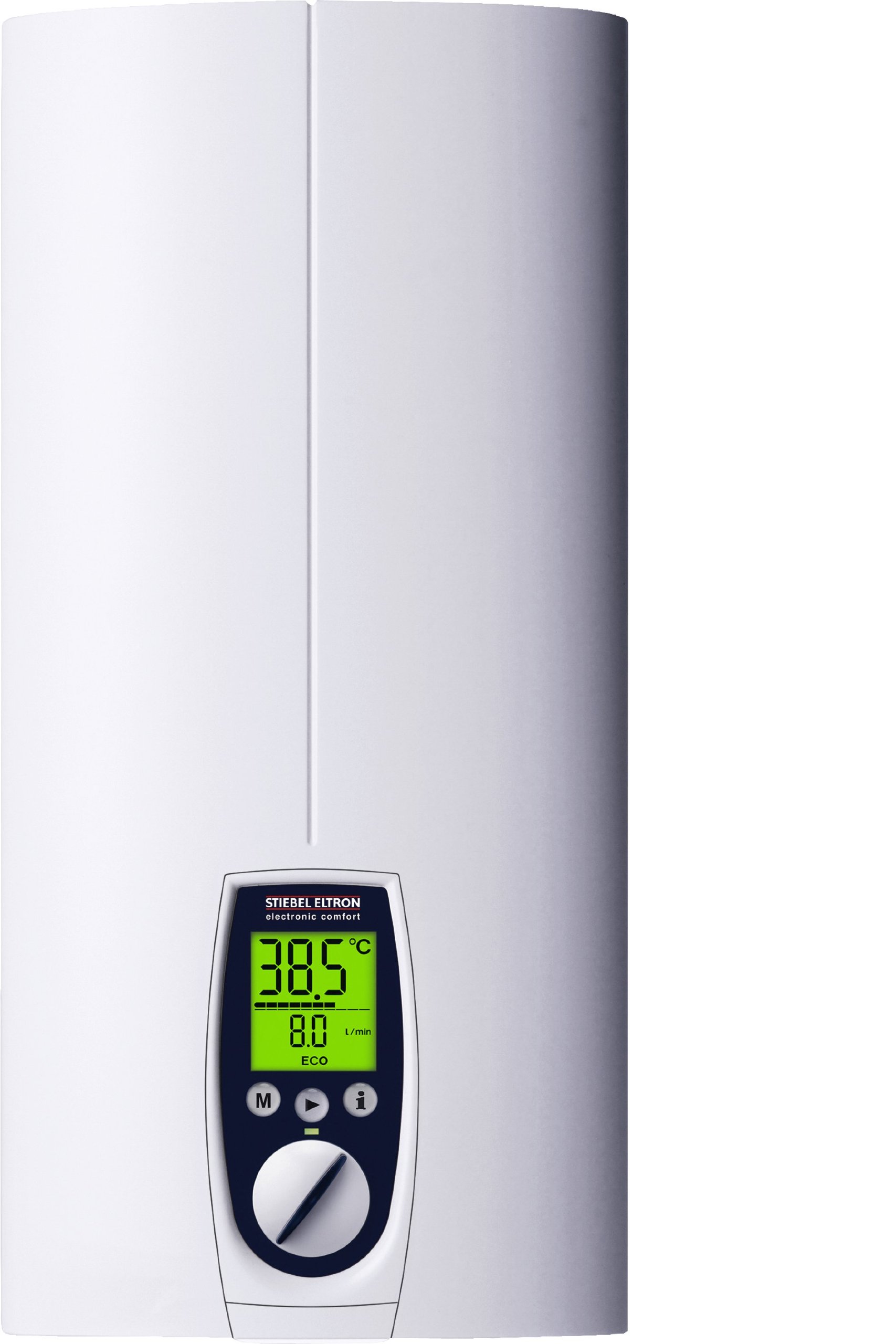 Eltron Dhb E Stiebel Eltron Instant Geyser Stiebel Eltron DHE 27