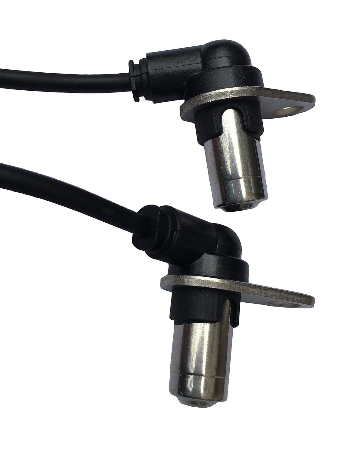 033cd ABS Wheel Speed Sensor for Suzuki Grand Vitara,XL-7 2000-2006 OE# 56310-52D00 (Rear Left/Right)