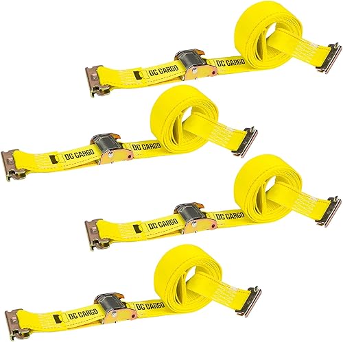 Miniatura 1 de 212CBSSEF Parent, Paquete de 4