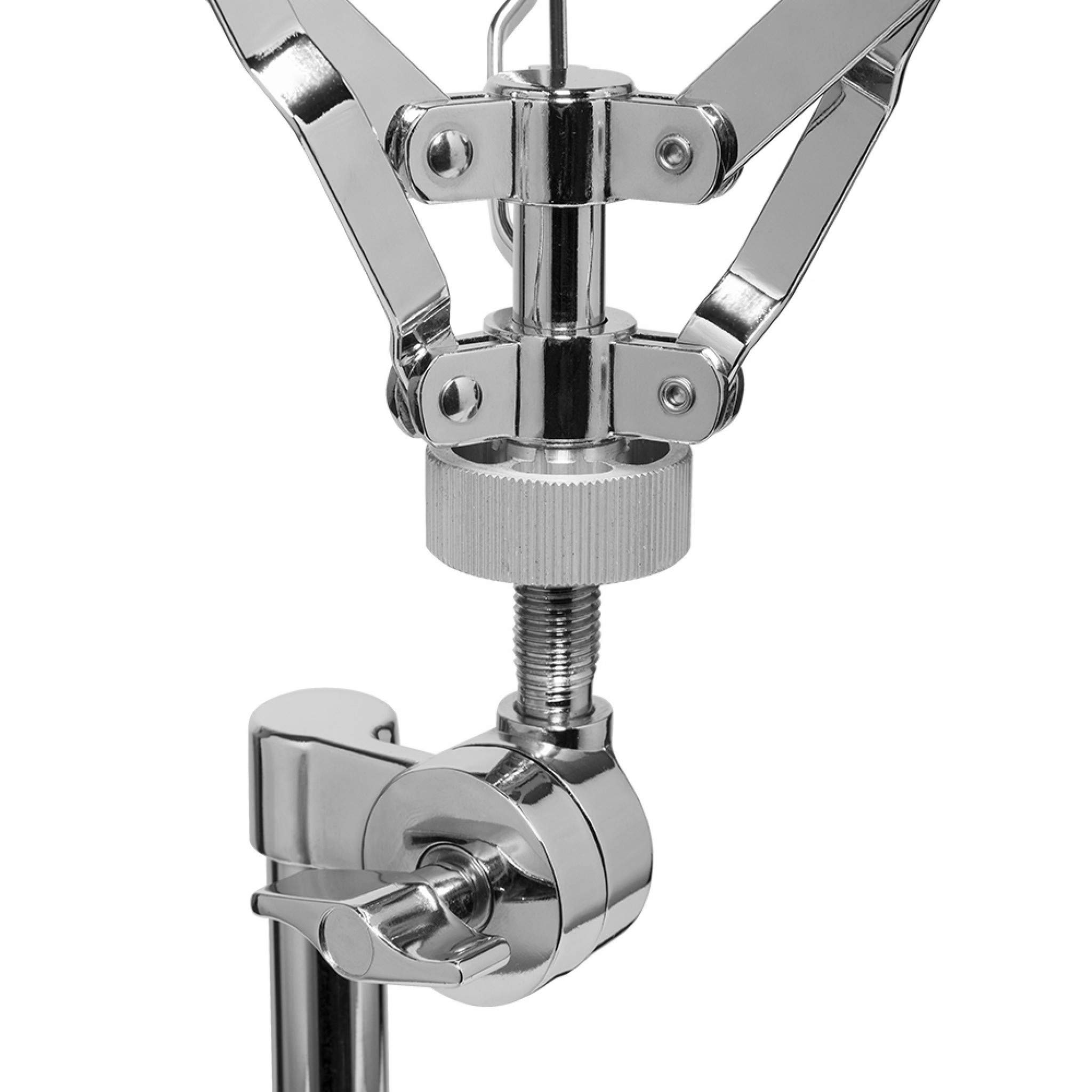 STAGG SNARE STAND MEDIUM