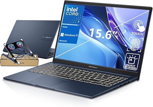 AMAZON product image 1