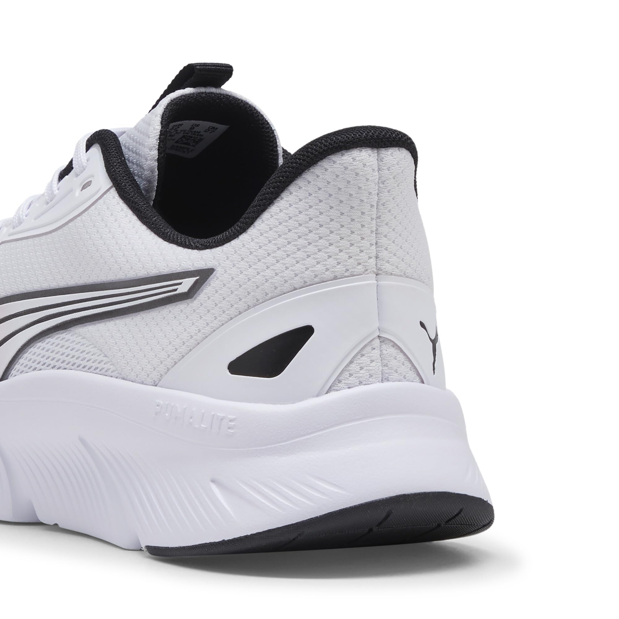 PUMA Flexfocus Lite Cross Trainer ZapatillasHombre