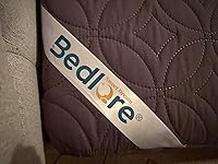 Review Image by Brandon H. Brandon H.