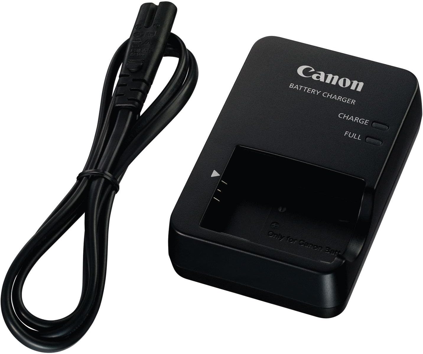 Canon CB-2LHE Charger for NB-13L Battery
