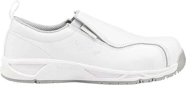 Nautilus shoes Clearance