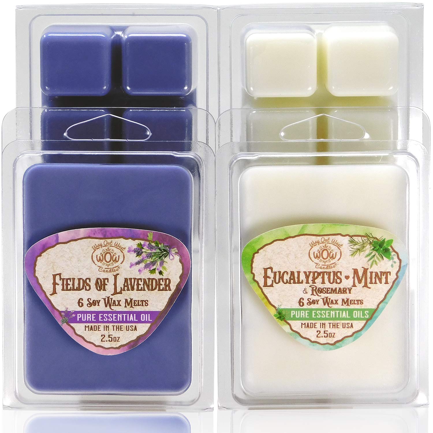 product_img5