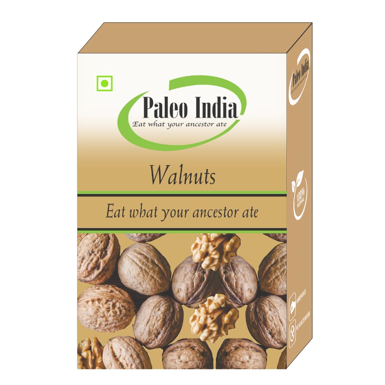 Paleo India 1kg Chile Walnuts Inshell| Premium Chile Inshell Walnut| Kaagzi Akhrot| Sabut Akhrot |Walnut with Shell| Fresh Walnuts| Walnuts Inshell Paper Shell| Walnuts with Shell (B0CSWY4PL1) Amazon Price History, Amazon Price Tracker