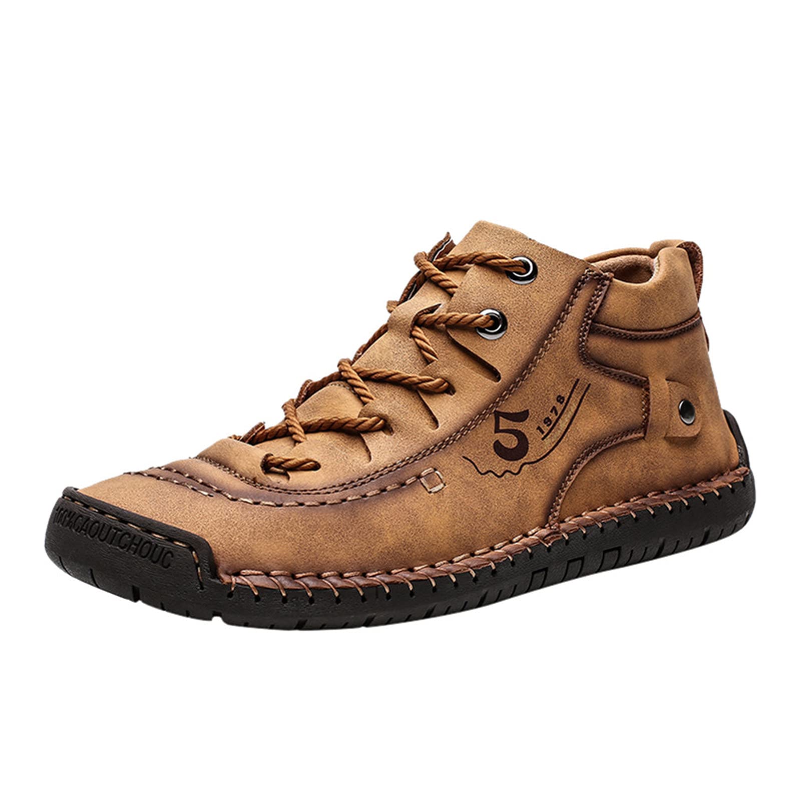 Velvet Boots,Ankle Short Hiking Shoes 