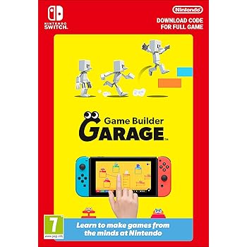 Nintendo Switch Sports - Standard Download Code (Switch)