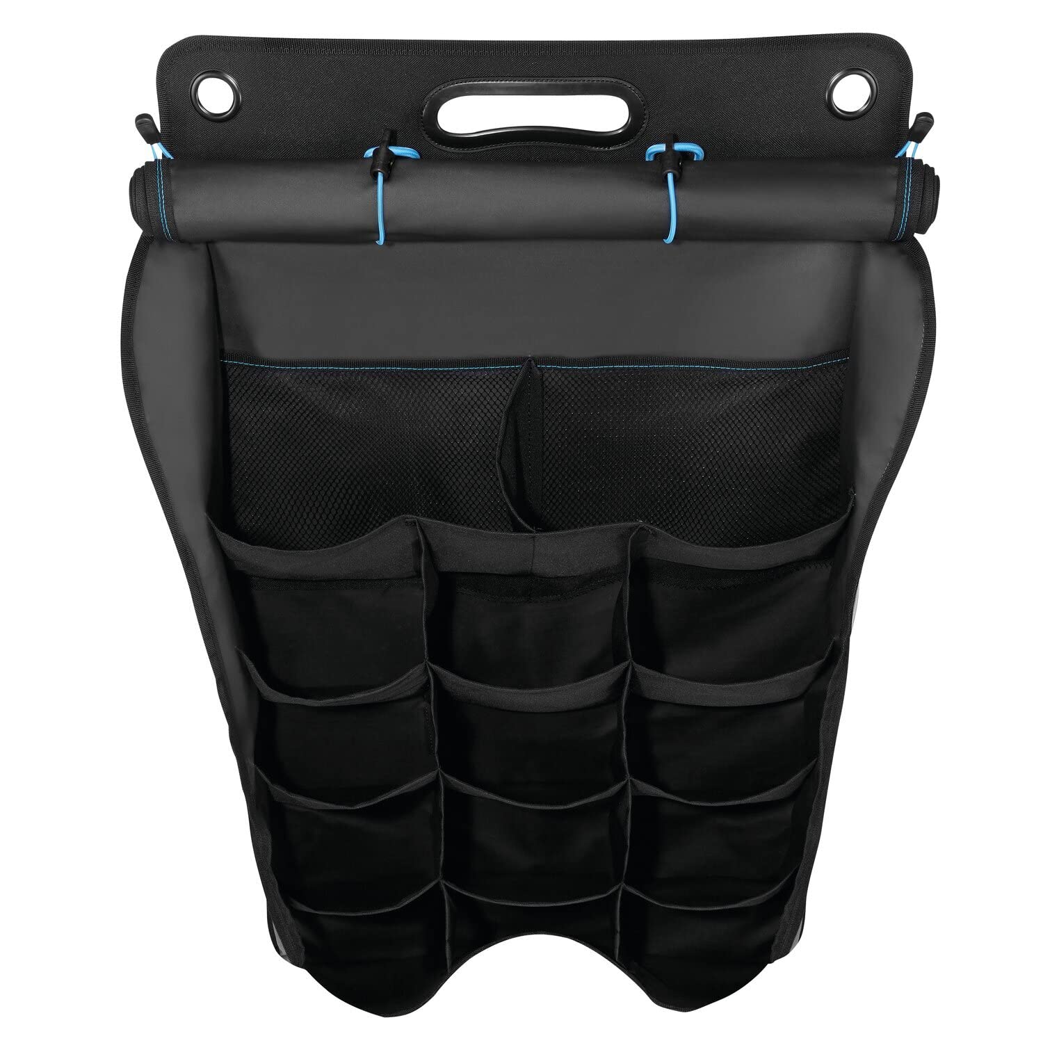 Thule 842324 Organizador de Pared, Altro