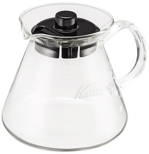 Kalita Wave Series 500 Server (japan import)