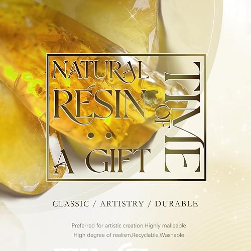 Miniatura 6 de Estatua de Buda, estatua de Buda Buda en cristal curativo, pirámide, figura de Buda, escultura de Buda, Buda de meditación, estatua de Buda, hecha a