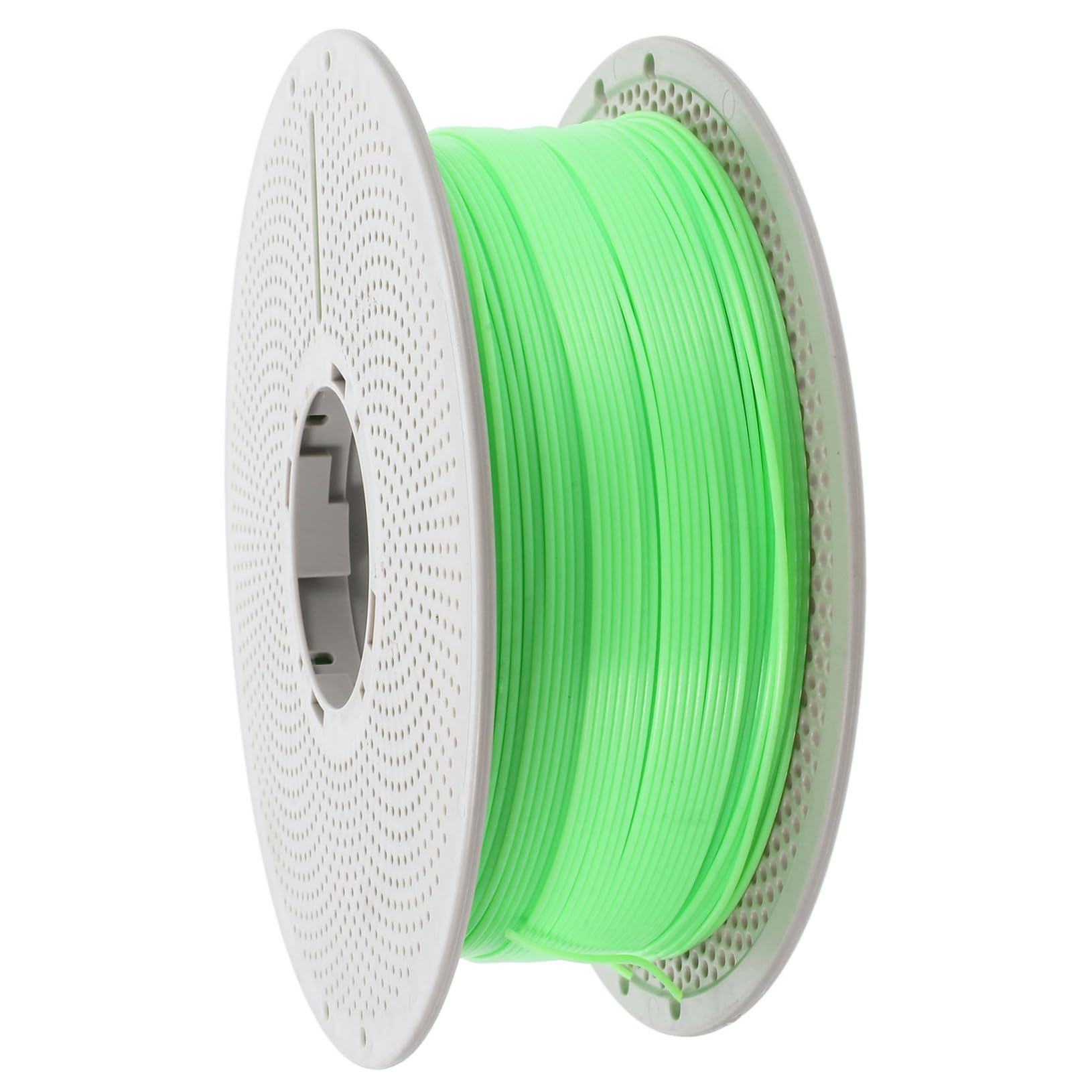 Suministros De Impresora Filamento De Impresión 3d Luminoso Accesorios Para Impresoras 3d Suministros Para Impresoras 3d Filamento De Pluma 3d Filamento De Petg Mascota