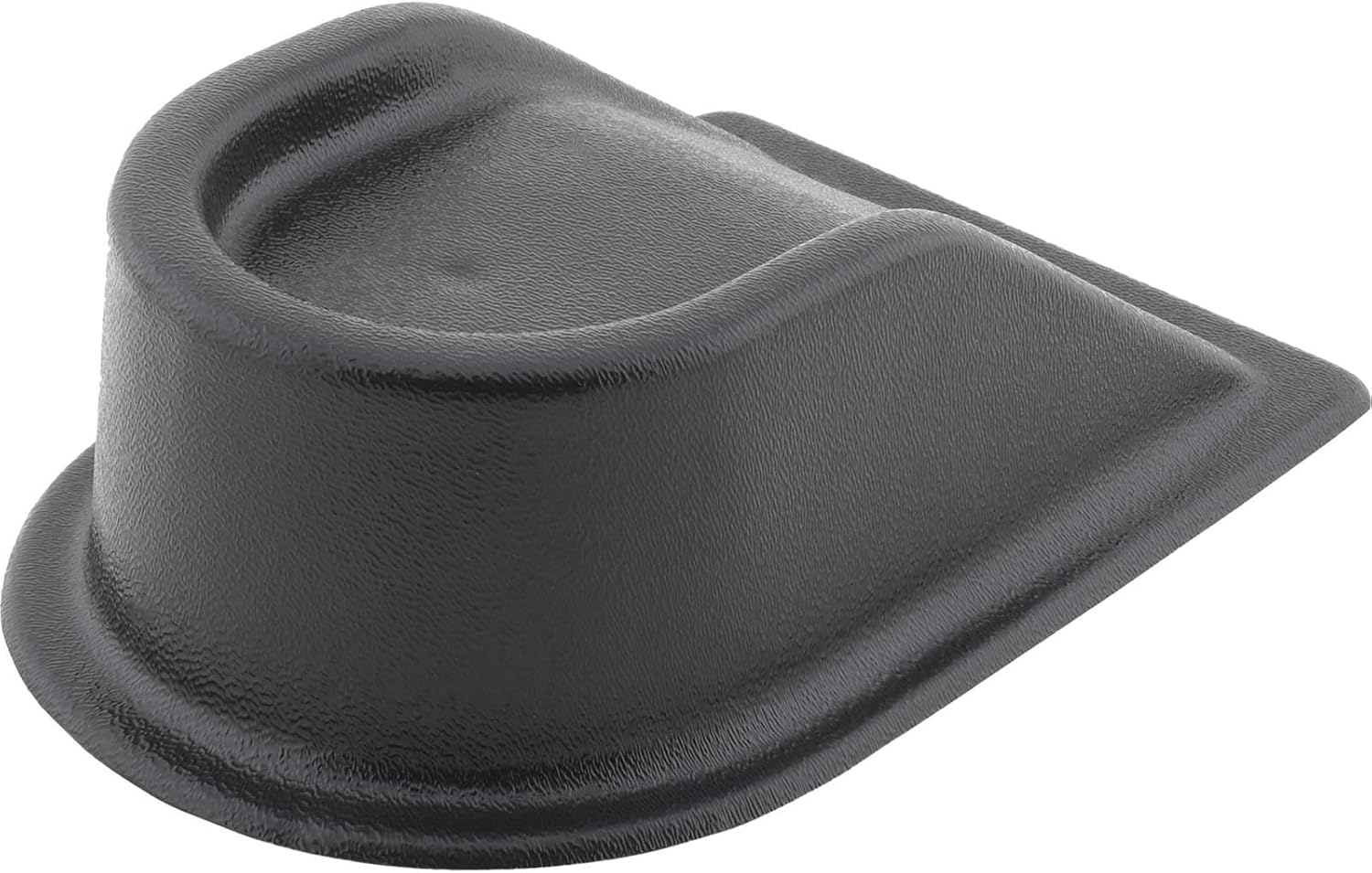 Heel Floor Board Riser, 2-1/4 Inch