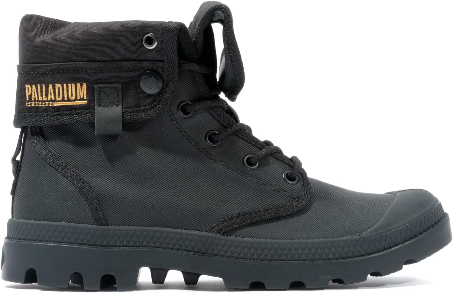 Palladium Women's Classic Ankle Boot