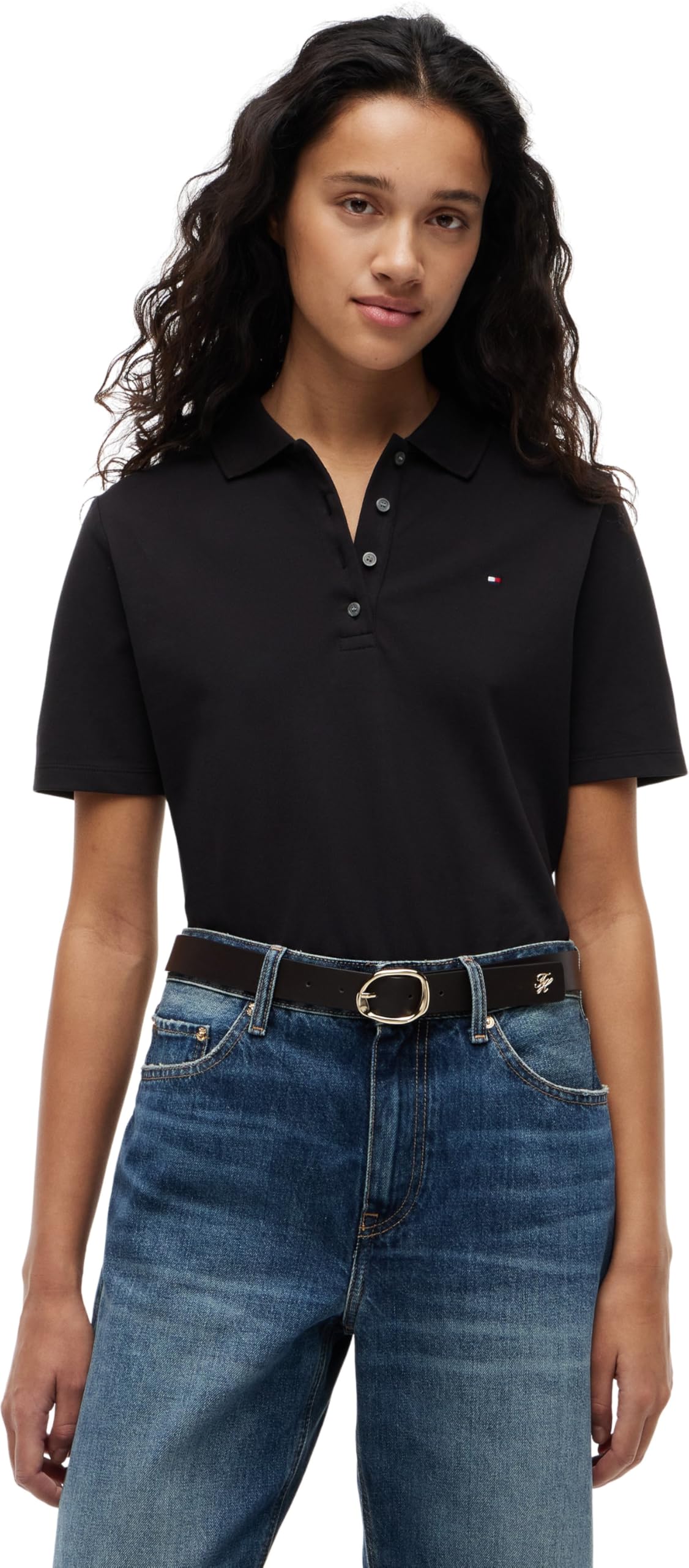 Mode von Calvin Klein & Tommy Hilfiger