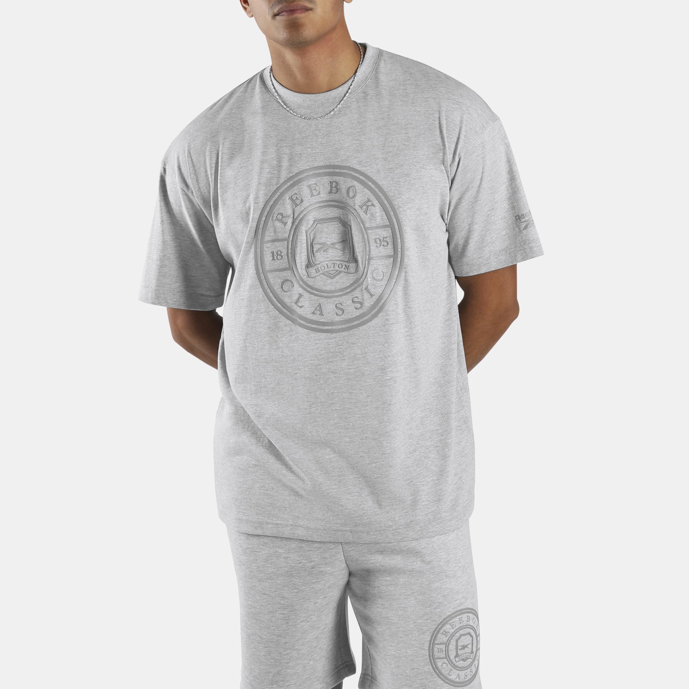Produkte von Reebok