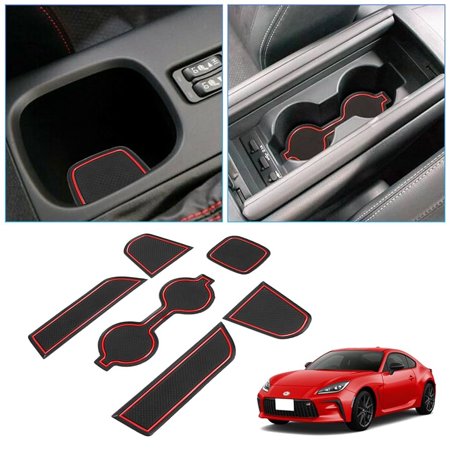 KMNZ マット 再販のご案内】TRICKSTAR フロアマット | TRICK STAR 製品