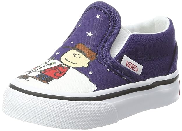 baby vans amazon