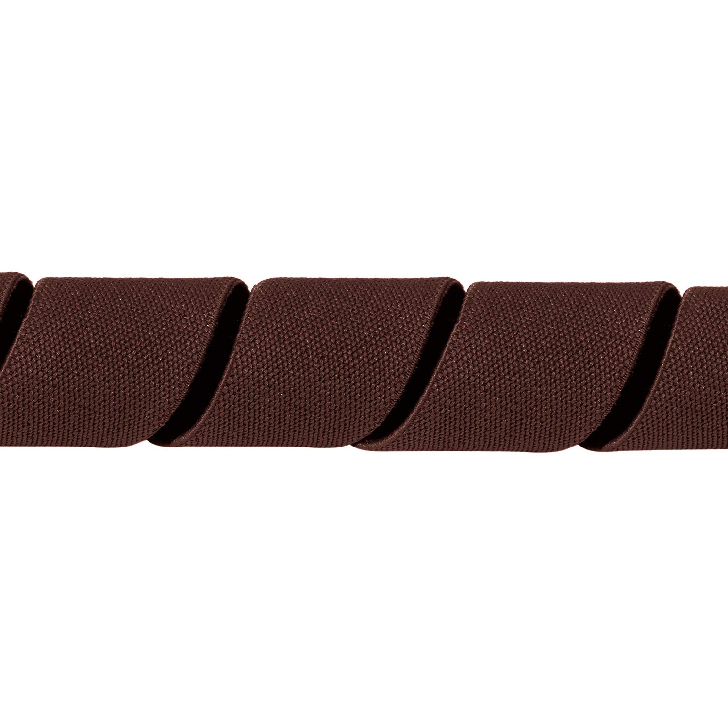 MASADA Hosenträger für Herren mit robusten Clips stufenlos verstellbar 3,5 cm breit und bis zu 195 cm Körpergröße