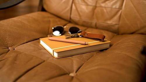 Miniatura 7 de Diario para anécdotas