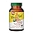 MegaFood Whole Body Turmeric Curcumin Supplement - Turmeric Supplement with Black Pepper & Vitamin C - 475 mg Curcuminoids Per Serving - Antioxidant & Immune Support - Vegan - 90 Tablets, 45 Servings