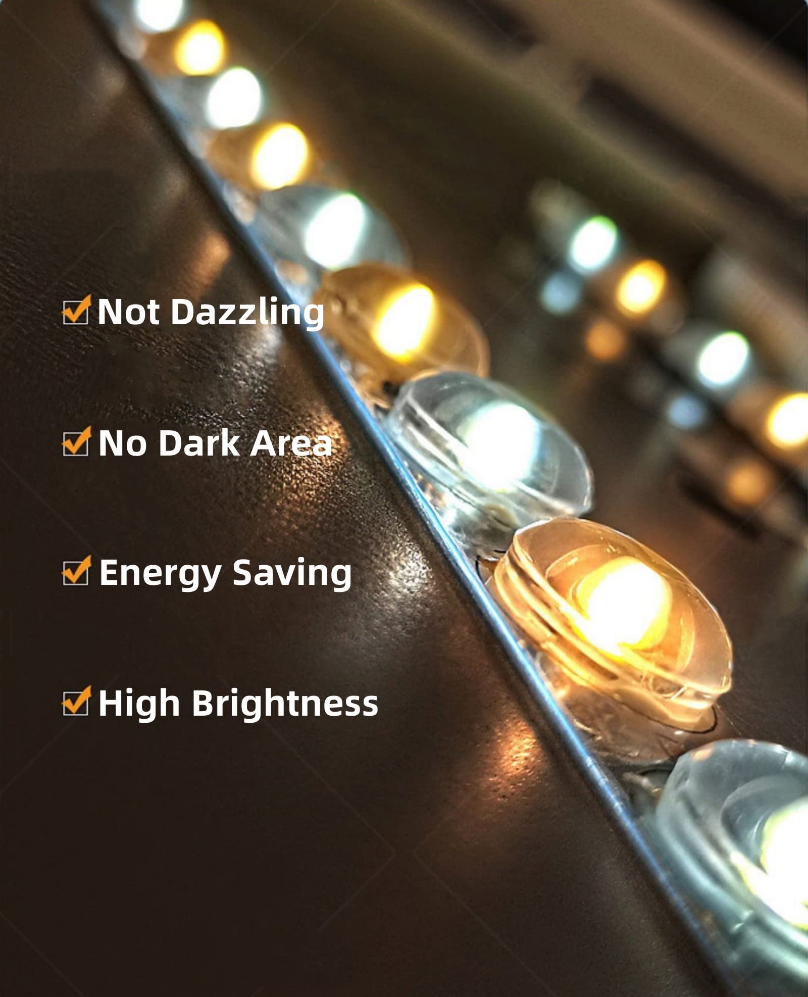 Moderna Lampada A Sospensione A Led, Dimmerabile Creative Led Chandelier Con Telecomando,Lampada A Sospensione Filo Di Sospensione Regolabile,Per Soggiorno Sala Da Pranzo Kitchen Island