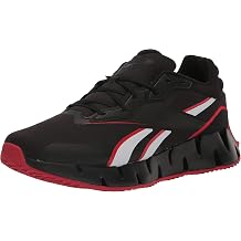 Reebok Unisex Adult Zig Dynamica 4 Shoes