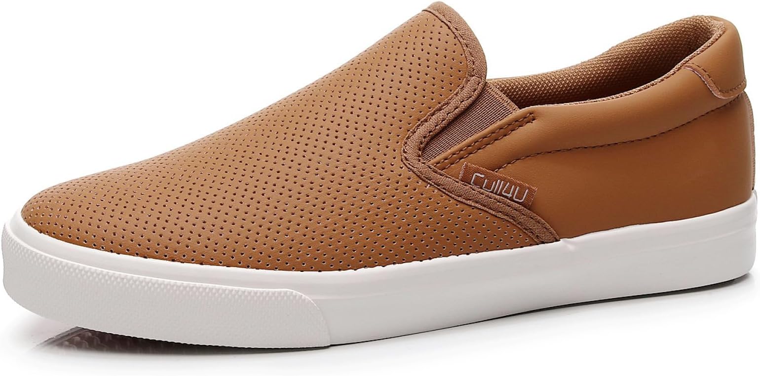 campus slip on shoes