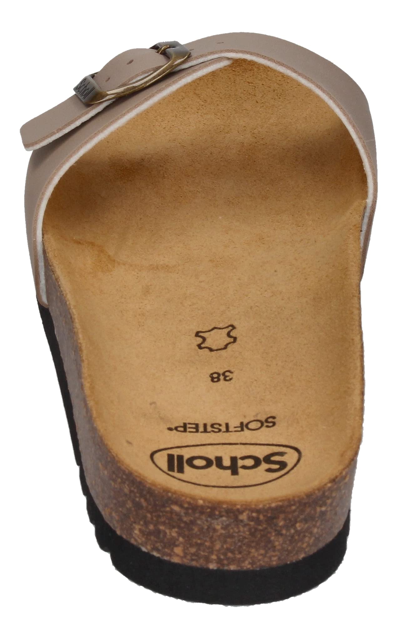 Dr. Scholl's Estelle SandaliDonna