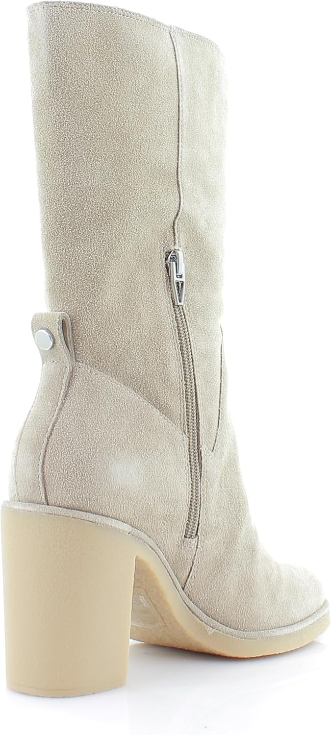 Dolce Vita Women's Caddie Plush