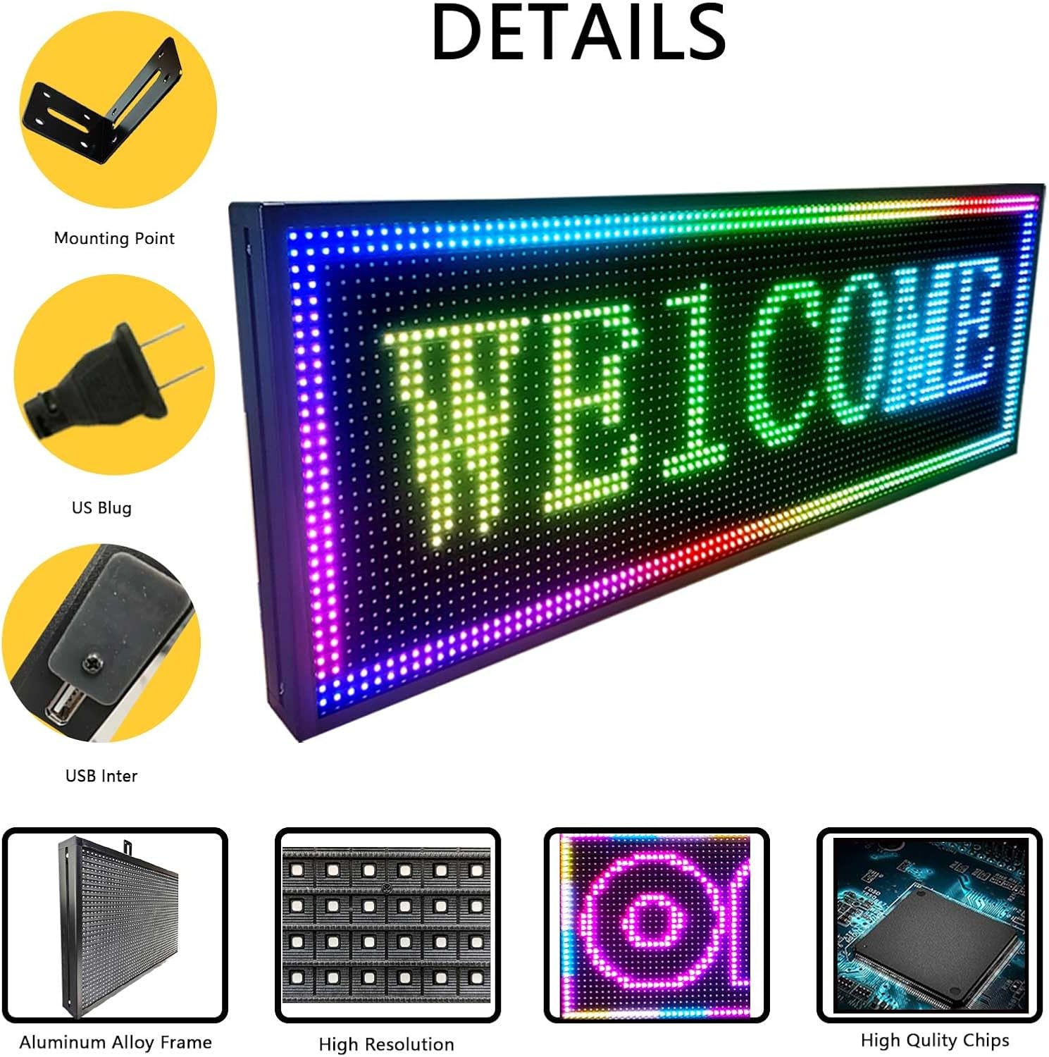 https://m.media-amazon.com/images/I/71IB79ZJVoL._AC_SL1500_.jpg