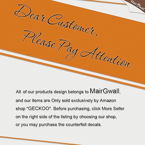 Miniatura 7 de Religiosa Jesús me ama esto i know Nursery calcomanía escritura regalo Home Living Room Decoration