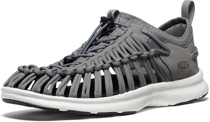 KEEN Mens UNEEK O3 Sandals
