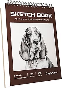 スケッチブック...