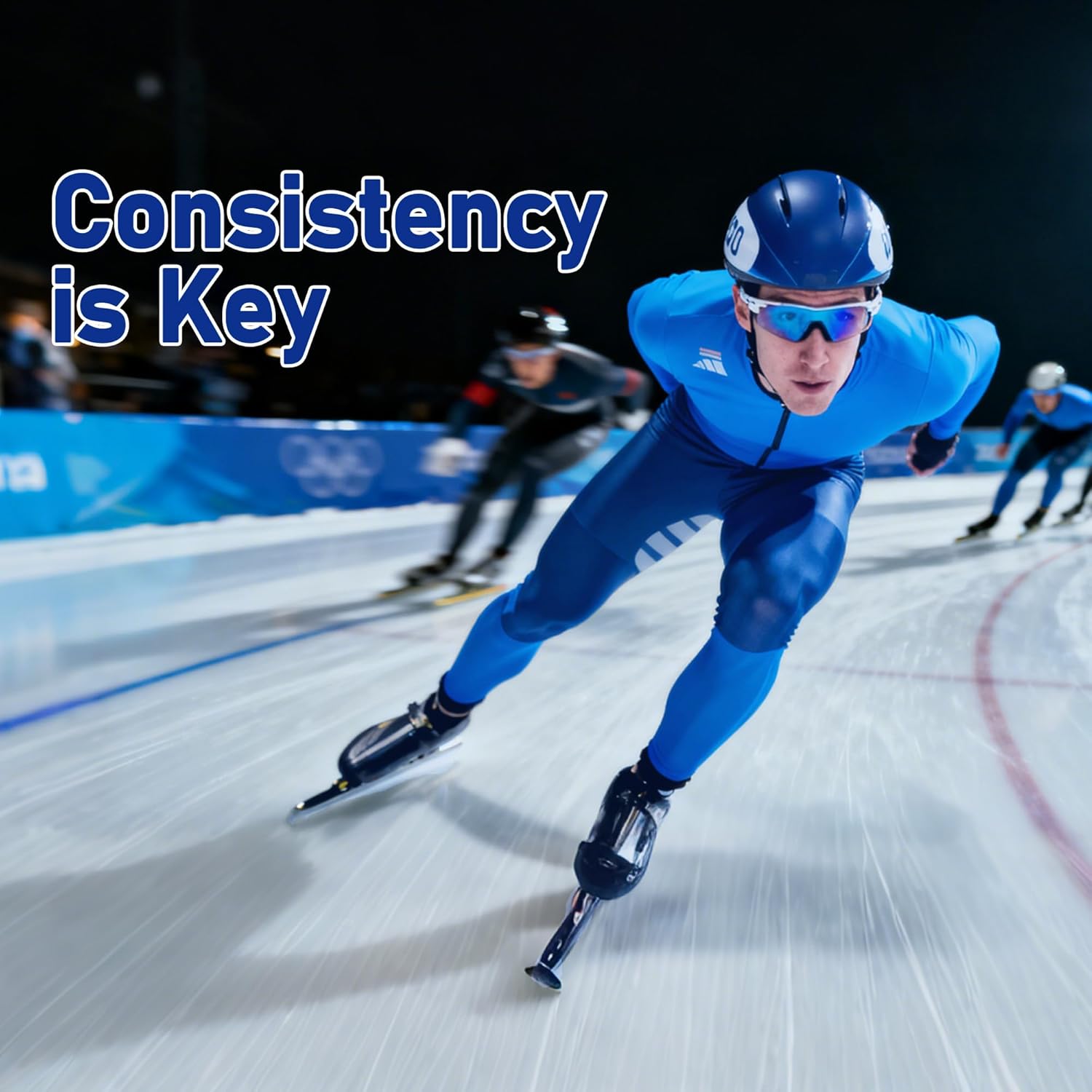 Methylene Blue Capsules, 99% Purity Pharmaceutical Grade Methylene Blue, 60 USP Grade for Improved Brain Absorption, Healthy Cellular, Focus, Clarity, Energy, Cognitive Support, Made in USA - Image 7